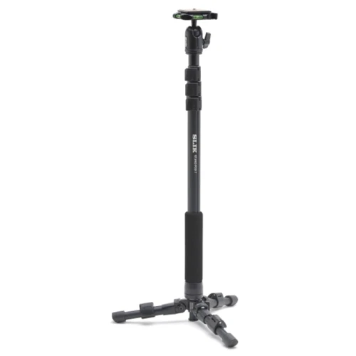 Монопод Slik Stand Pod 7