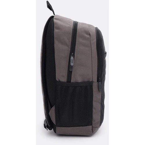 Мужской рюкзак Aoking серый (C1XN3316-10gr-gray): Тип Рюкзаки