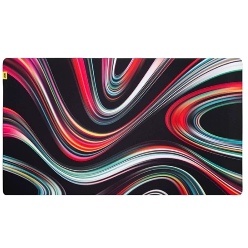 

2E Pro Speed Xl D05 (2E-SPEED-XL-D05-PRO)