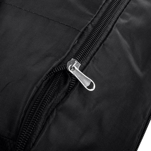 Чоловік рюкзак Valiria Fashion синій (DETAJ2207-5): Стать Чоловік