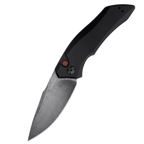 Ніж Kershaw Launch 1(1740.01.99)