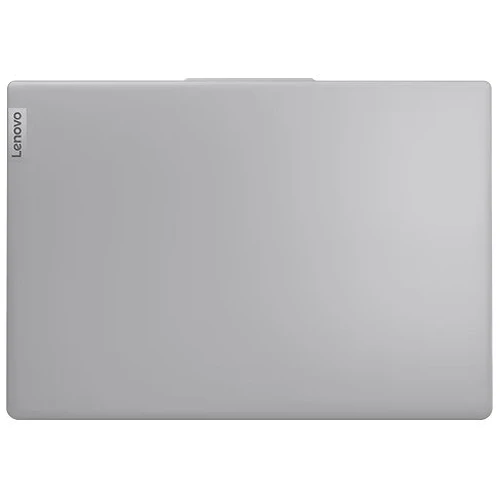 Ноутбук Lenovo IdeaPad Slim 5 16IRL8 (82XF004MRA) UA: Операционная система без OС