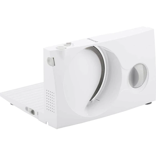 Скиборізка Gorenje R402W