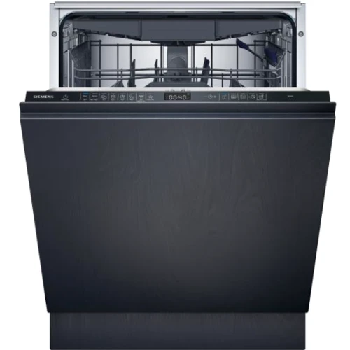 Встраиваемая посудомоечная машина Siemens SN85EX11CE