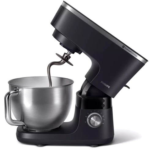 Кухонный комбайн Philips HR7962/01
