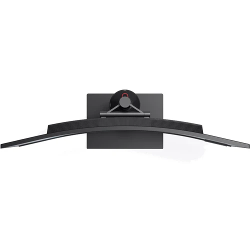 Монітор Lenovo ThinkVision P44w-10 (61D5RAT1UA): Стандарт VESA 100x100
