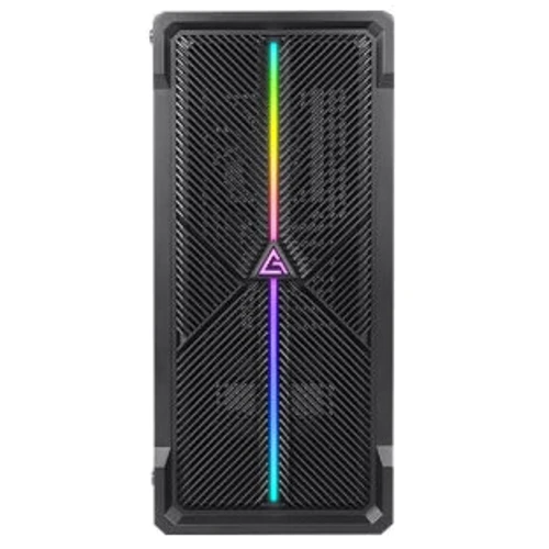 Корпус Antec NX420 (0-761345-81046-3): Призначення ігровий