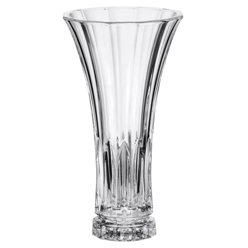 Ваза Bohemia Wellington 30.5 см (6327)