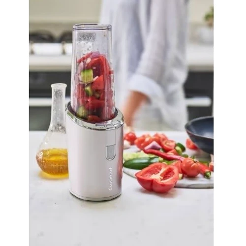 Блендер Cuisinart RPB100E фото 10
