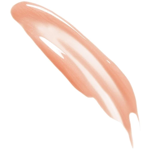 Clarins Natural Lip Perfector Блиск для губ №02 Apricot Shimmer 12 ml: Вид Блеск для губ