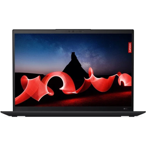 Ноутбук Lenovo ThinkPad X1 Carbon Gen 11 (21HM0067RA) UA: Оперативна пам'ять 32 ГБ