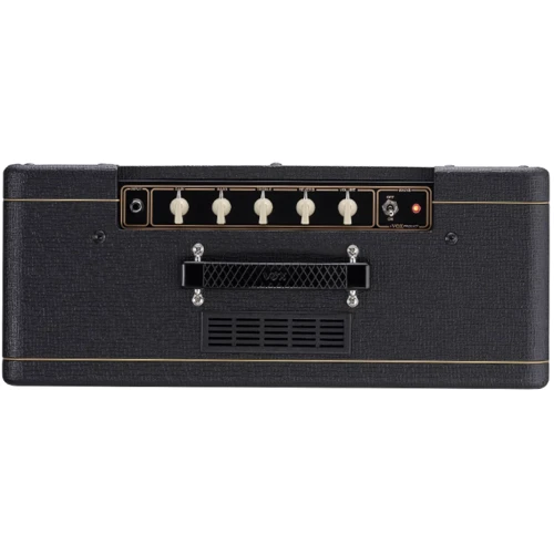 Гитарный комбоусилитель VOX AC10C1
