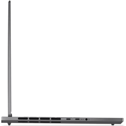 Ноутбук Lenovo Legion Slim 7 16IRH8 (82Y3003SCC) RB: Вес 2 кг