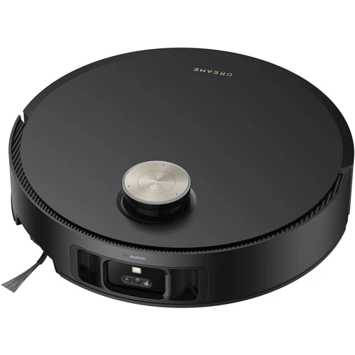 Робот уборщик Dreame X50 MASTER (RLX86CE-1)