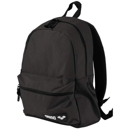 Рюкзак Arena Team Backpack 30 черный (002481-500)