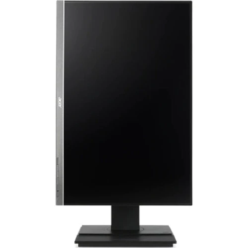 Монитор Acer B246WLAymdprx (UM.FB6EE.A24): Формат изображения 16:10