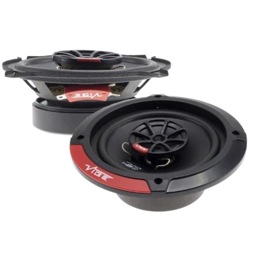 Vibe SLICK5-V7