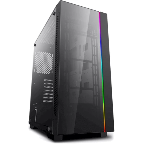 Корпус Deepcool MATREXX 55 V3 ADD-RGB (DP-ATX-MATREXX55V3-AR)