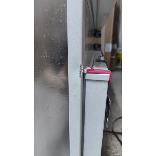 Bosch KIS87AFE0 (Встраиваемые холодильники) (79774653) Stylus Approved фото 8