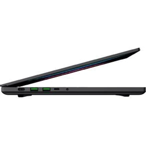 Ноутбук Razer Blade 15 Advanced Model (RZ09-0421PED3-R): Объем накопителя 1 ТБ (SSD)
