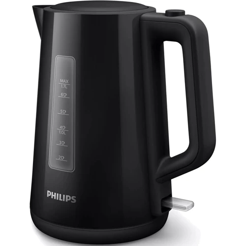 Электрочайник Philips HD9318/20: Мощность, Вт 2200