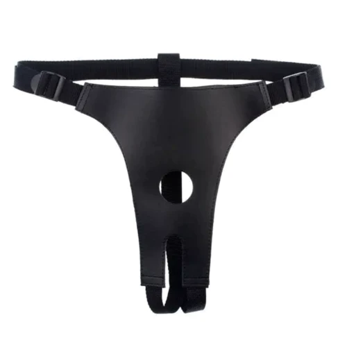 Трусики для страпона Харнесс для крепления Vac-U-Lock EGZO STR11: undefined undefined