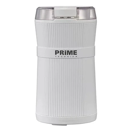 Кофемолка PRIME Technics PCG 3050 BE