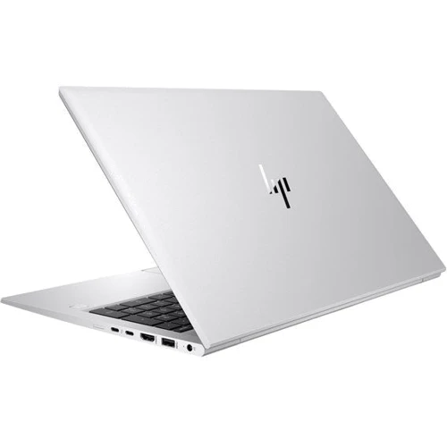 Ноутбук HP EliteBook 850 G8 (5Z690EA_W10P_64_2TB): Оперативна пам'ять 64 ГБ