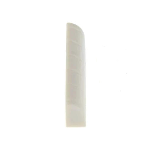 Порожек Graph Tech PQ-M175-00 TUSQ Nut Martin Style Slotted 1.75" (flat bottom)