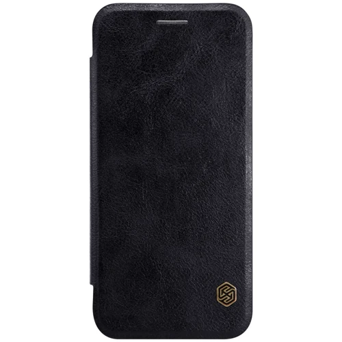 

Nillkin Qin Black for Google Pixel Xl
