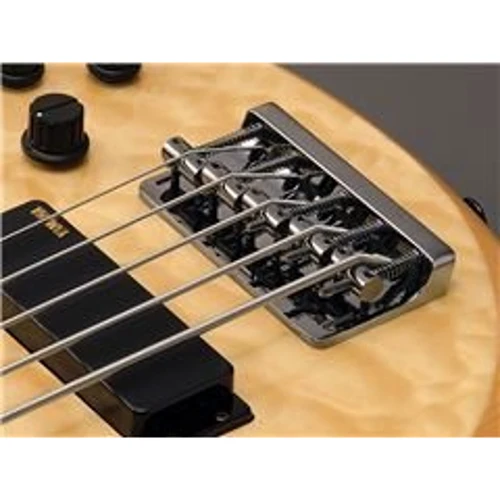 Бас-гітара YAMAHA TRB1004J NT