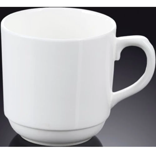 Чашка Wilmax 993017 (220 мл)