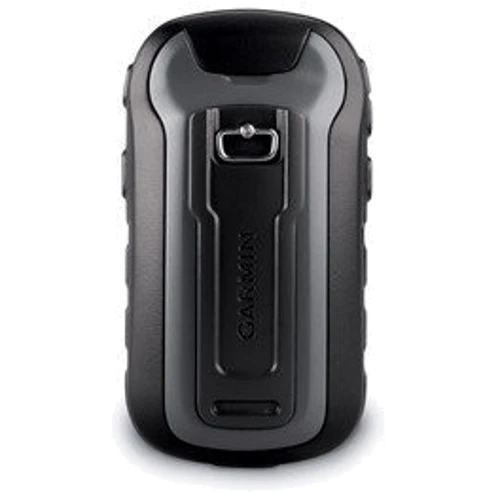 Garmin eTrex 30x: Час роботи 25 ч
