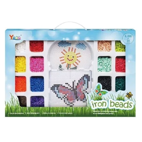 Термомозаїка (BT-0101): Виробник Noname