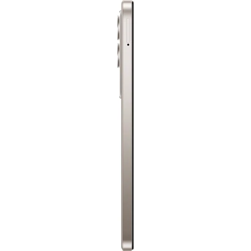 Смартфон Xiaomi Redmi 15 6/128Gb Titan Gray (Global, NFC)