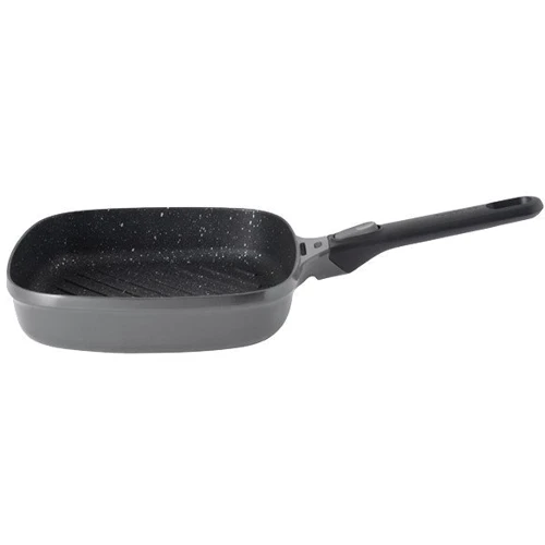 Berghoff Gem 24 см (2307428)