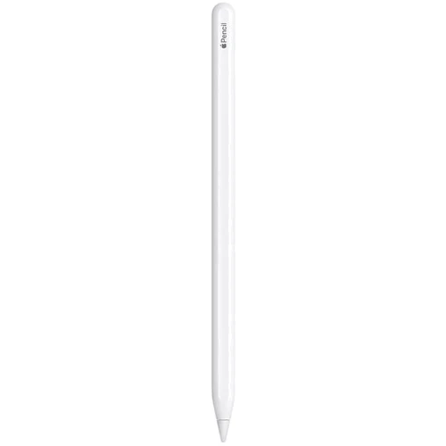 Стилус Apple Pencil 2 (MU8F2) Approved Витринный образец