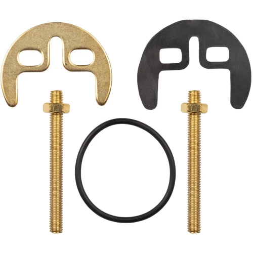 Змішувач для ванни AQUATICA (9733000)