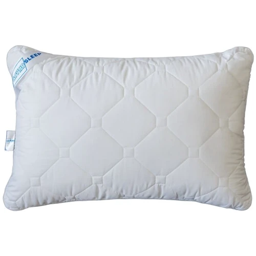 Подушка SoundSleep Idea 50x70см антиаллергенная (91030839)