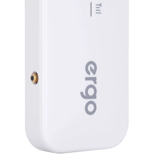 3G модем ERGO W02-CRC9 фото 8
