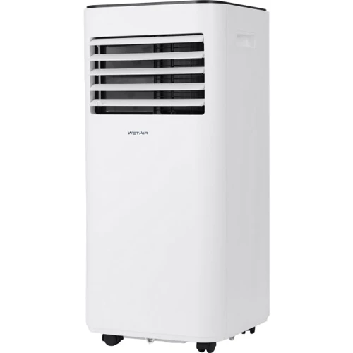 Кондиционер WetAir (WPAC-M07K)