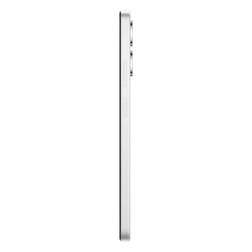 Смартфон Oppo A5X 4/128GB Laser White (UA UCRF): Батарея 6000 мАг