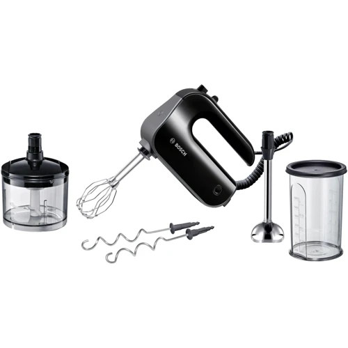 Миксер Bosch MFQ4980B