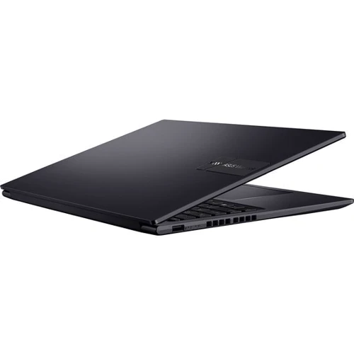Ноутбук ASUS Vivobook 16 (X1605VA-MB146W): Процессор Intel Core i5-13500H (3.5 - 4.7 ГГц) / 12 - ядерный