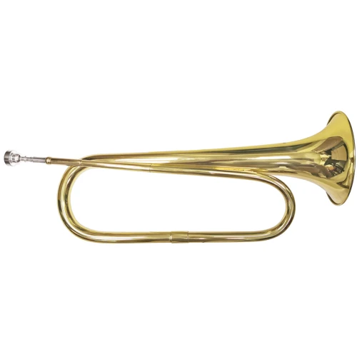 

Горн Maxtone TBC53/260