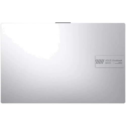 Ноутбук ASUS E1504FA-BQ211 (90NB0ZR1-M00960) UA: Видеоадаптер AMD Radeon Graphics