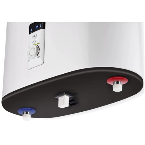 Бойлер Electrolux EWH 50 Centurio IQ 2.0: Время нагрева, ч 1.9