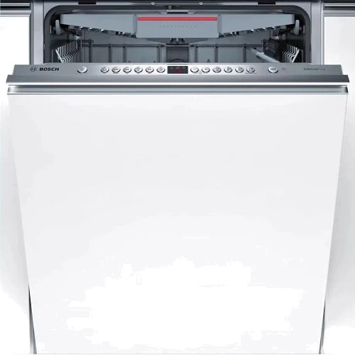 Встраиваемая посудомоечная машина Bosch SMV46KX04E