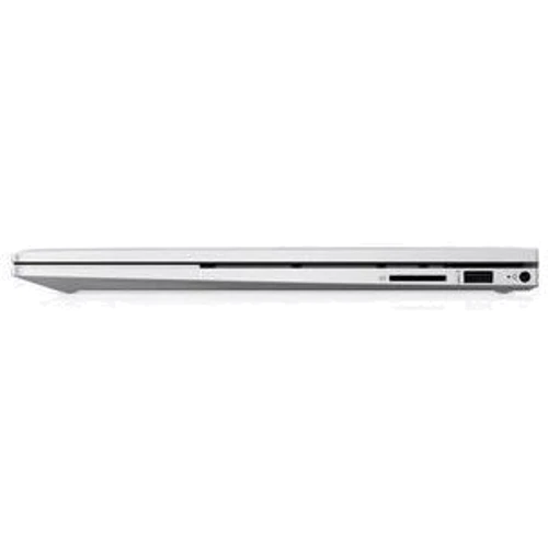 Ноутбук HP Envy x360 15-ew0008ca (378Y3UA) RB: Тип екрану матовый