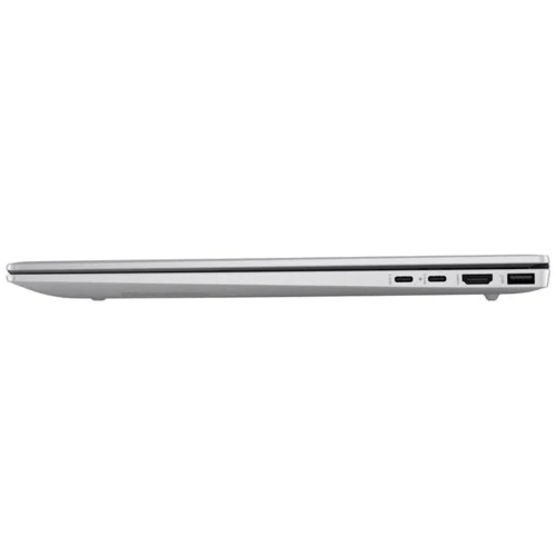 Ноутбук HP Pavilion 16-ag0003nw (A58T9EA): Объем накопителя 1 ТБ (SSD